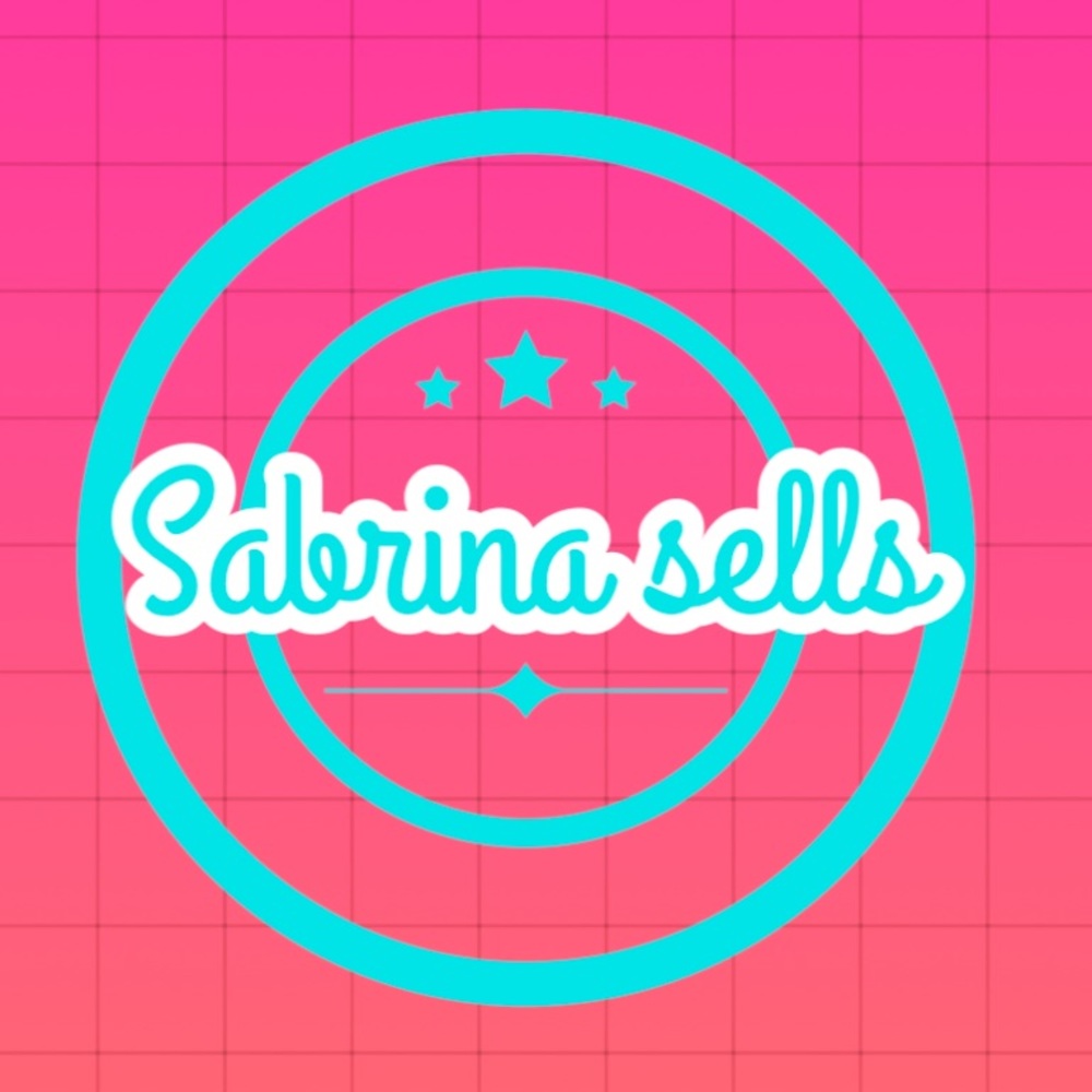 Meet your Posher, Sabrina